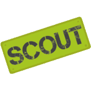 (c) Scout-outdoor.de