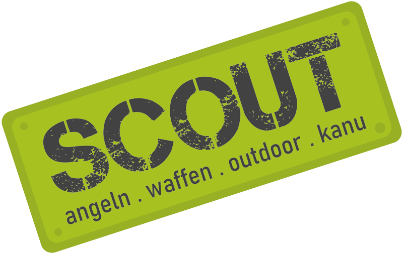 Scout Outdoor